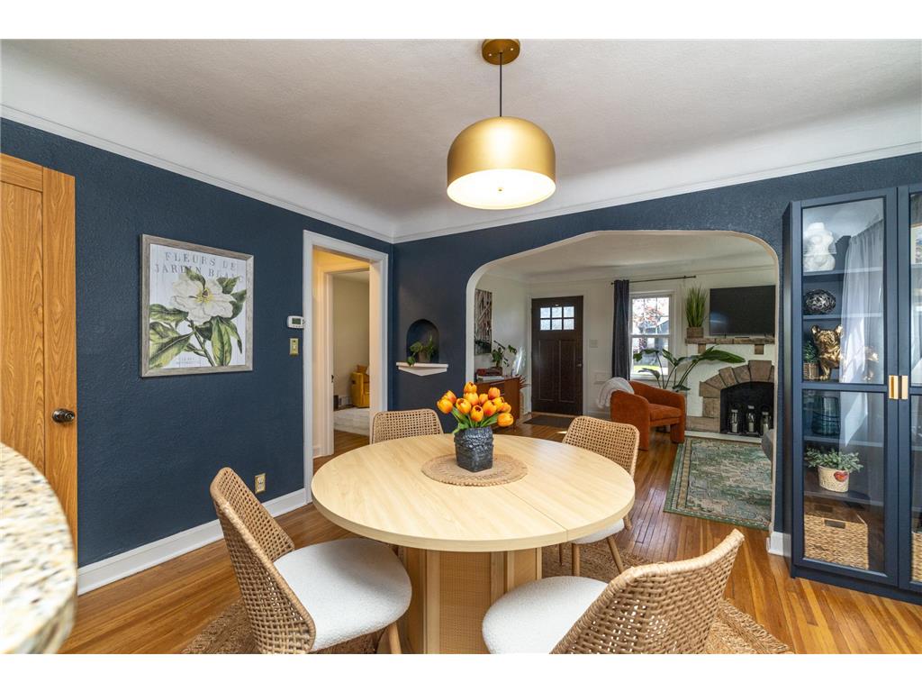 4151 Queen Avenue N Minneapolis MN 55412 7067103 image6