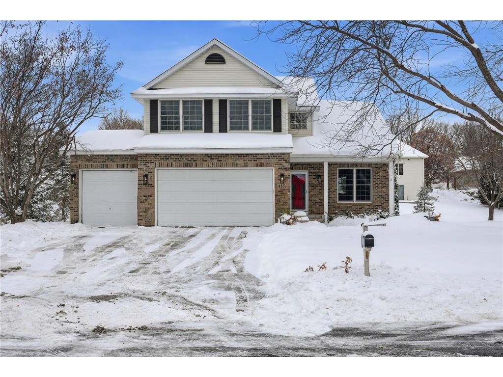 4151 Red Oak Lane Chanhassen MN 55331 7003539 image1