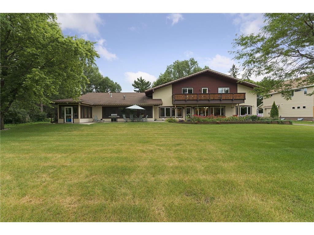 4151 Rice Street Shoreview MN 55126 6476382 image39