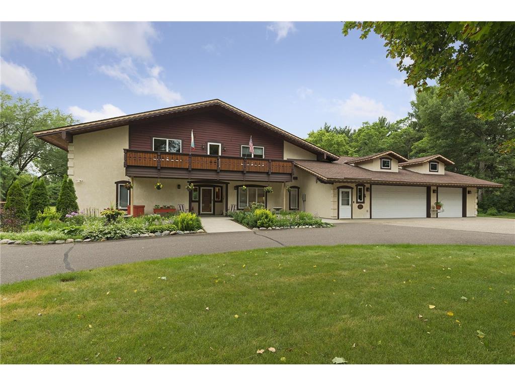 4151 Rice Street Shoreview MN 55126 6818039 image1