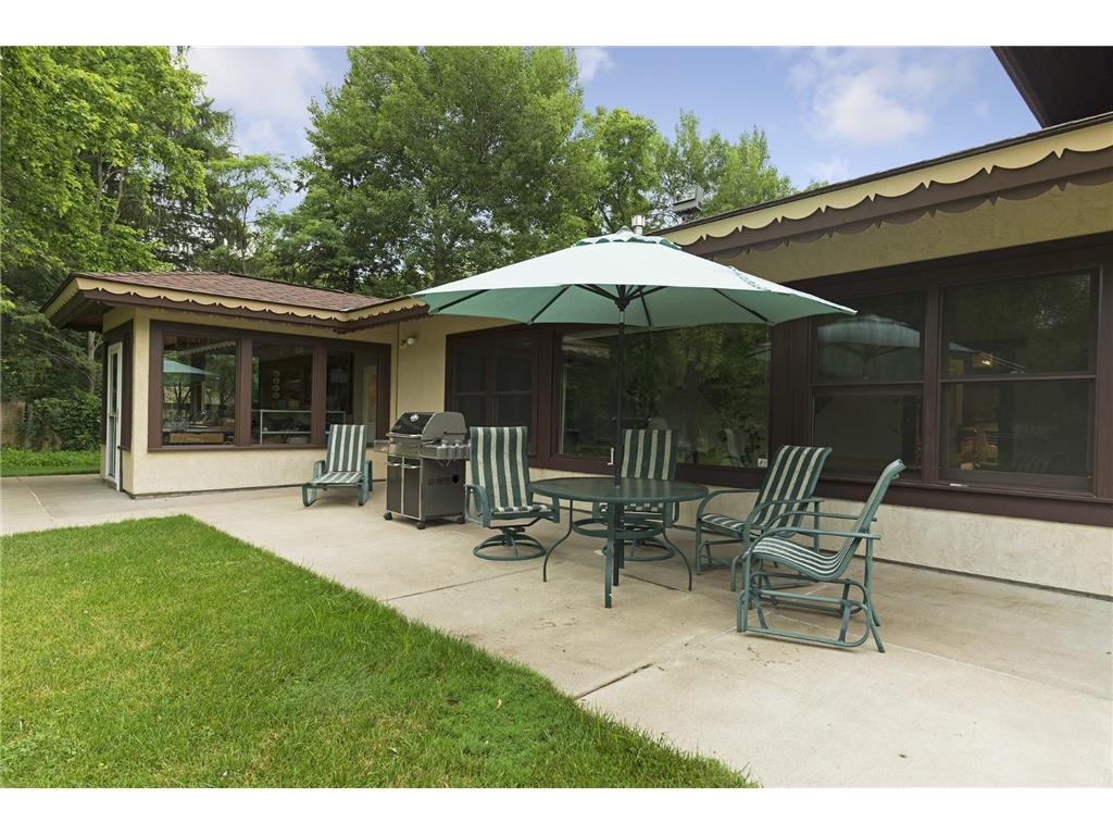 4151 Rice Street Shoreview MN 55126 6818039 image11