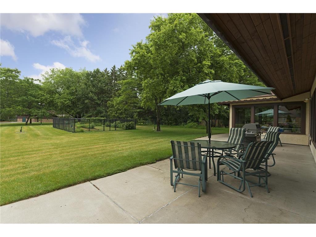 4151 Rice Street Shoreview MN 55126 6818039 image12