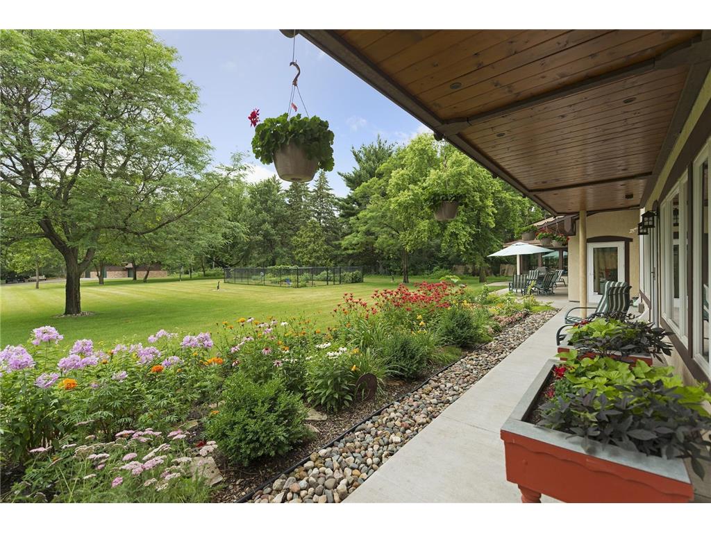 4151 Rice Street Shoreview MN 55126 6818039 image13