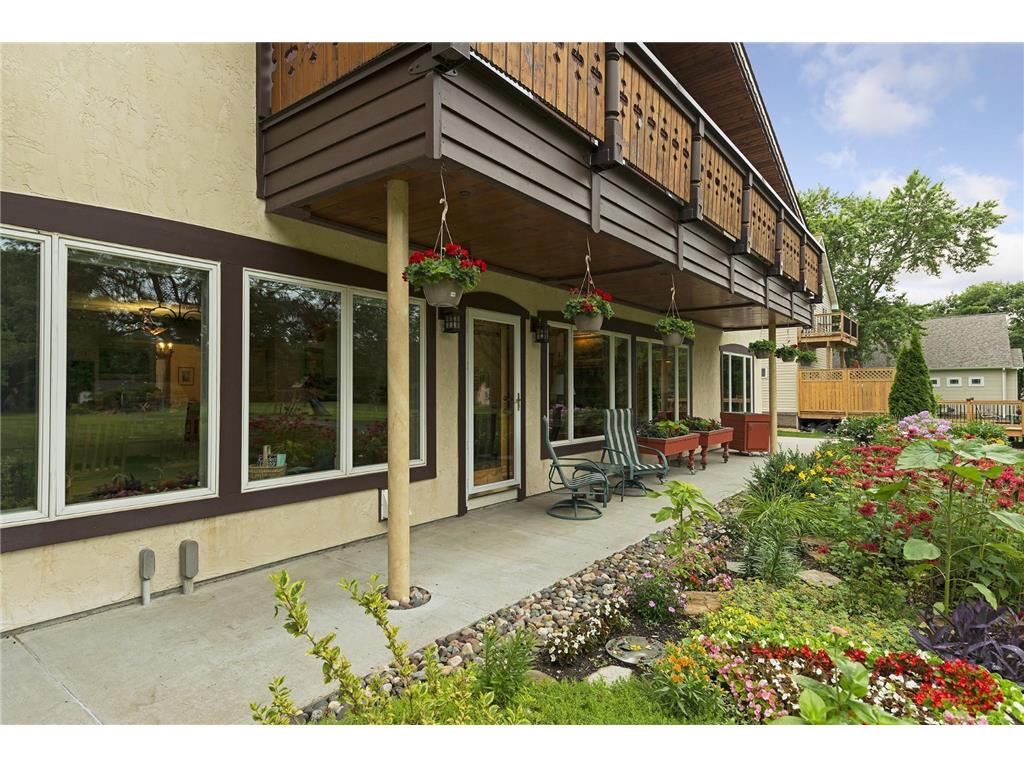 4151 Rice Street Shoreview MN 55126 6818039 image14