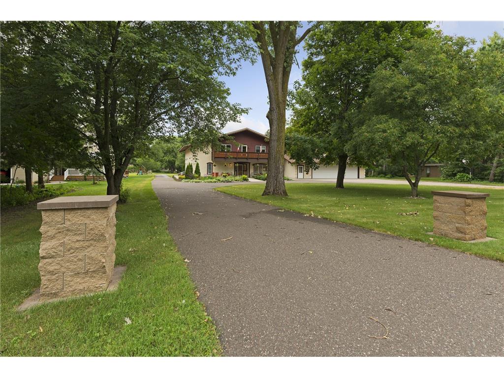 4151 Rice Street Shoreview MN 55126 6818039 image2