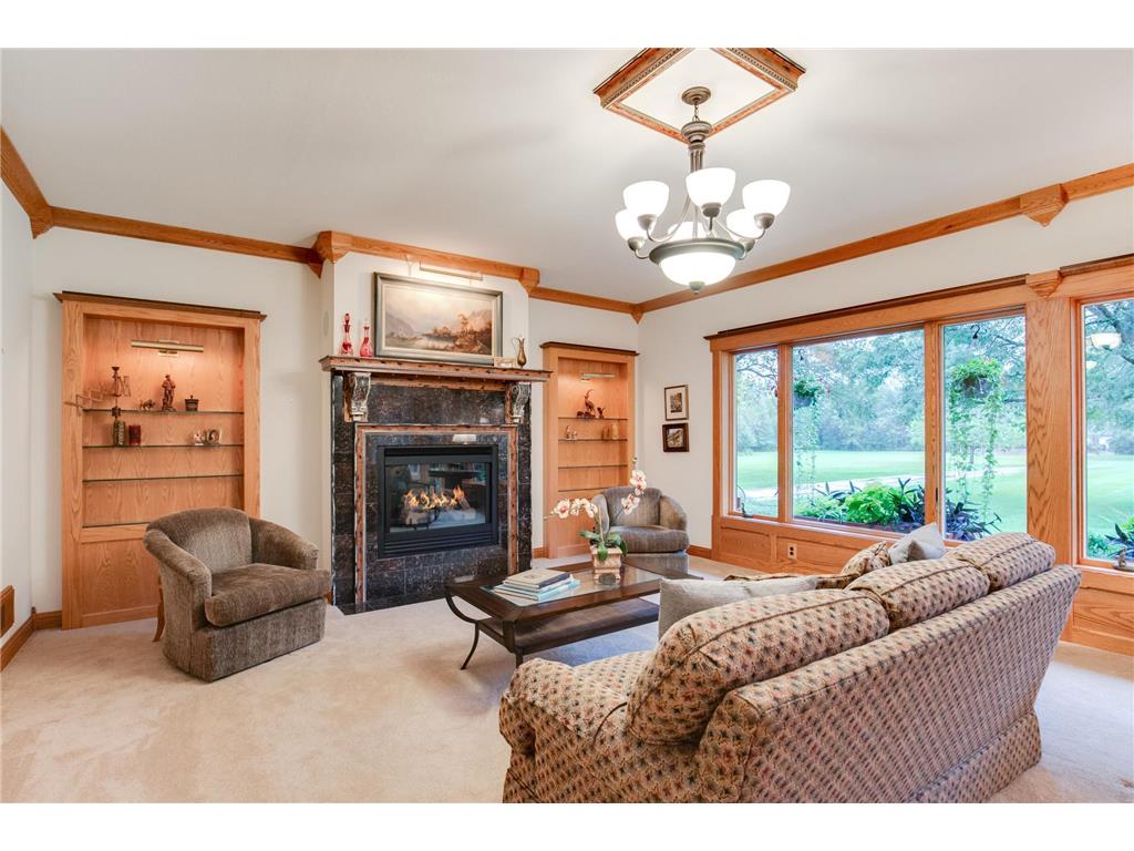 4151 Rice Street Shoreview MN 55126 6818039 image21