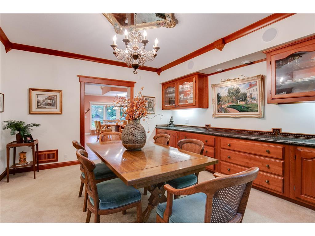 4151 Rice Street Shoreview MN 55126 6818039 image23