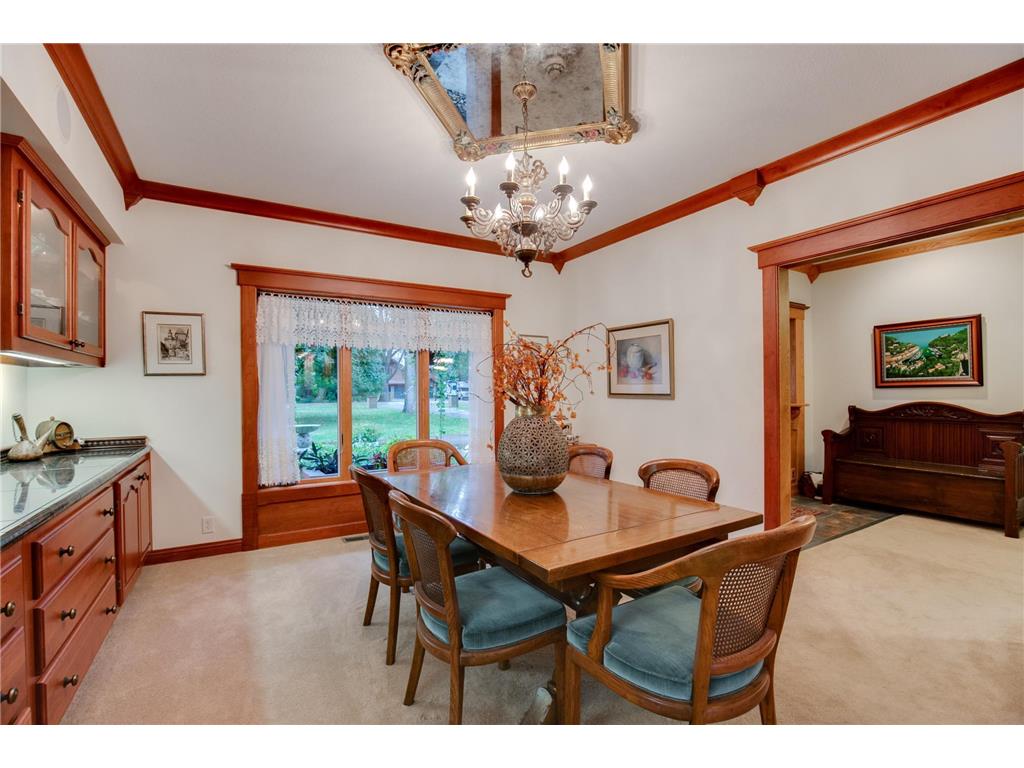 4151 Rice Street Shoreview MN 55126 6818039 image24