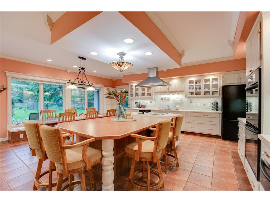 4151 Rice Street Shoreview MN 55126 6818039 image25