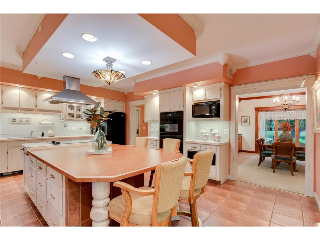 4151 Rice Street Shoreview MN 55126 6818039 image27