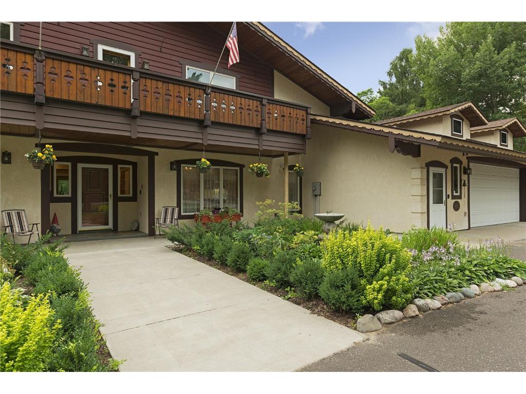 4151 Rice Street Shoreview MN 55126 6818039 image3