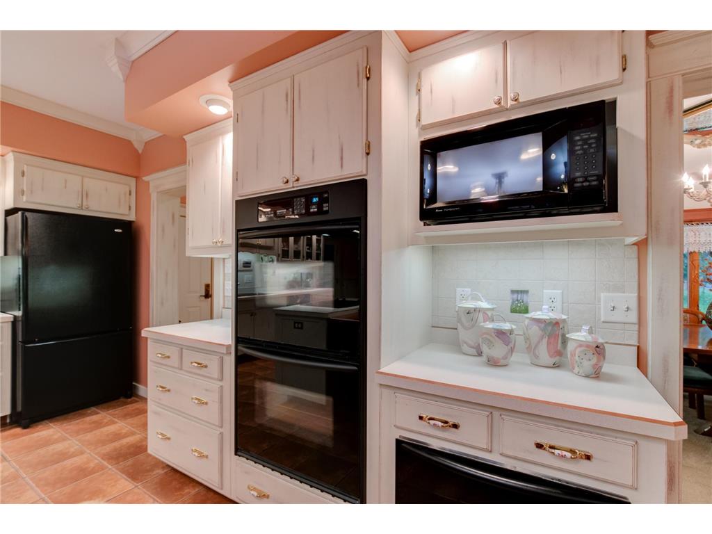 4151 Rice Street Shoreview MN 55126 6818039 image31