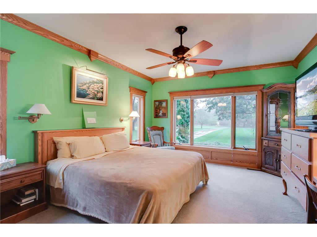 4151 Rice Street Shoreview MN 55126 6818039 image39