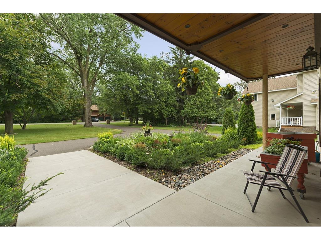 4151 Rice Street Shoreview MN 55126 6818039 image4