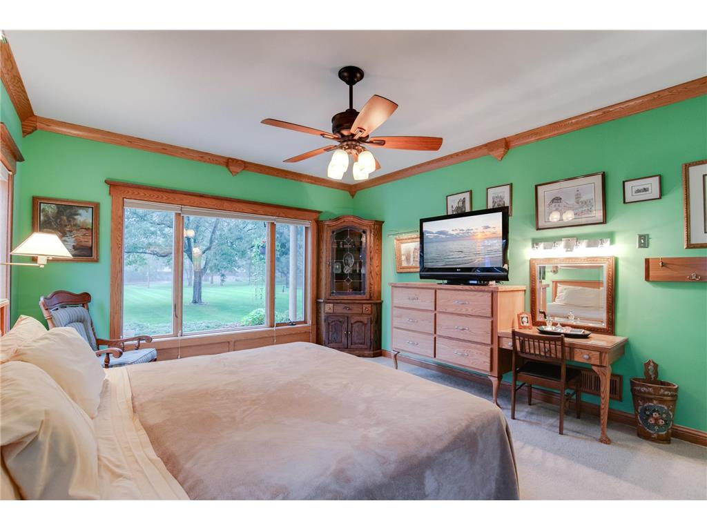 4151 Rice Street Shoreview MN 55126 6818039 image40