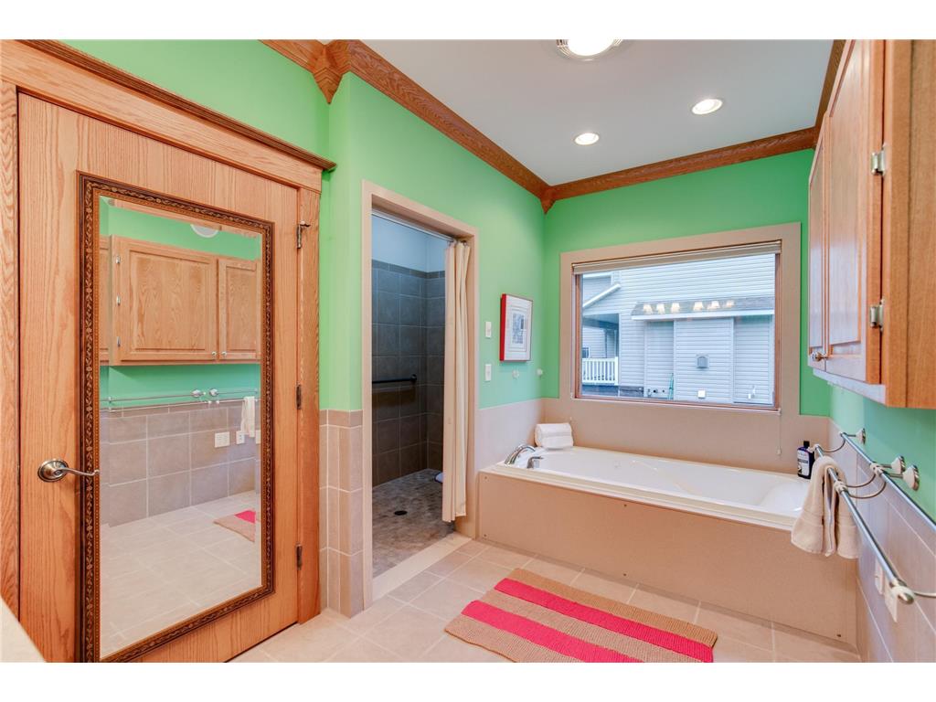 4151 Rice Street Shoreview MN 55126 6818039 image43