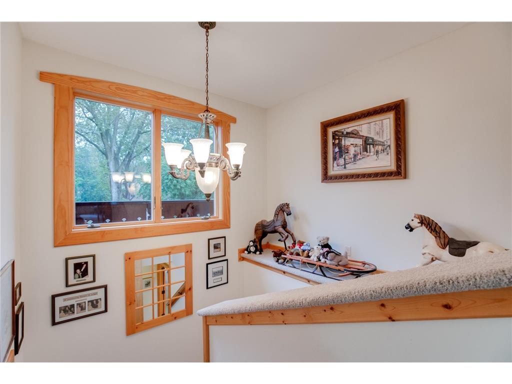 4151 Rice Street Shoreview MN 55126 6818039 image46