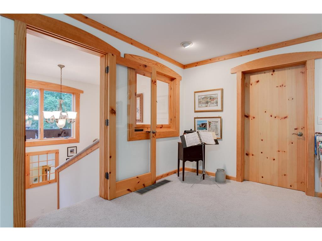 4151 Rice Street Shoreview MN 55126 6818039 image47