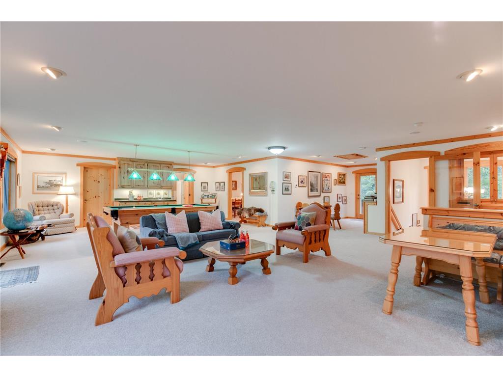 4151 Rice Street Shoreview MN 55126 6818039 image48