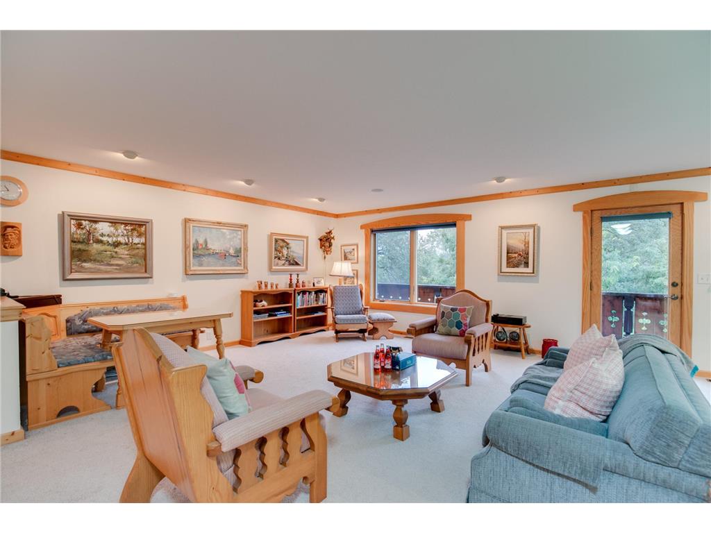 4151 Rice Street Shoreview MN 55126 6818039 image49