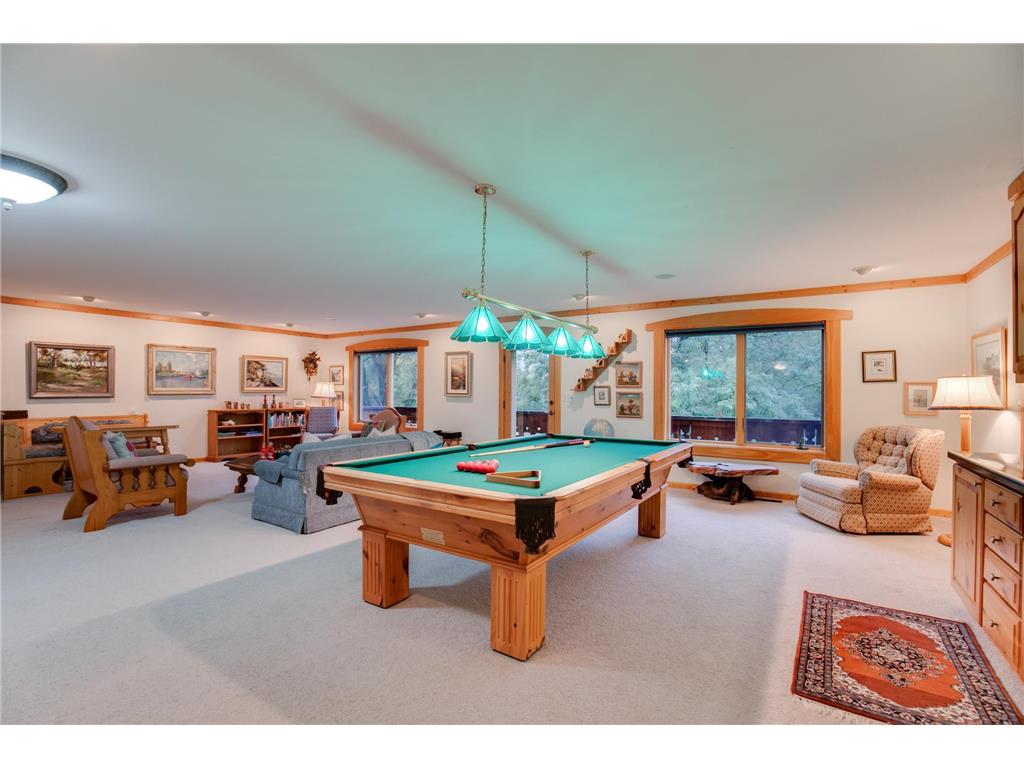 4151 Rice Street Shoreview MN 55126 6818039 image52