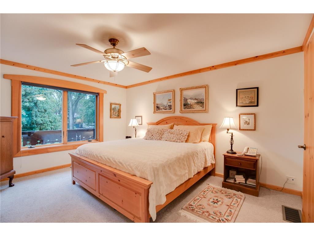 4151 Rice Street Shoreview MN 55126 6818039 image56