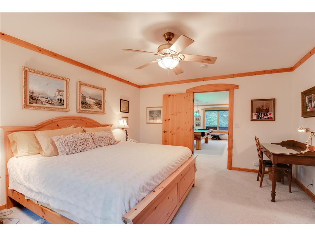 4151 Rice Street Shoreview MN 55126 6818039 image57