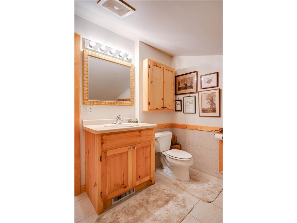 4151 Rice Street Shoreview MN 55126 6818039 image60