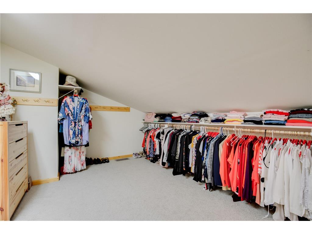 4151 Rice Street Shoreview MN 55126 6818039 image62