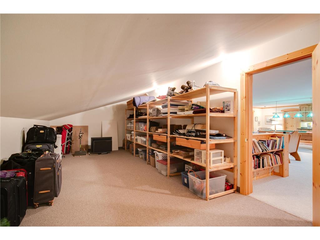 4151 Rice Street Shoreview MN 55126 6818039 image64