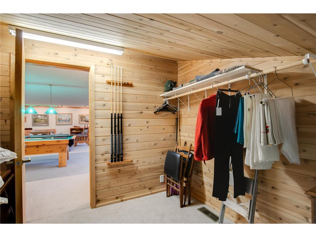 4151 Rice Street Shoreview MN 55126 6818039 image65