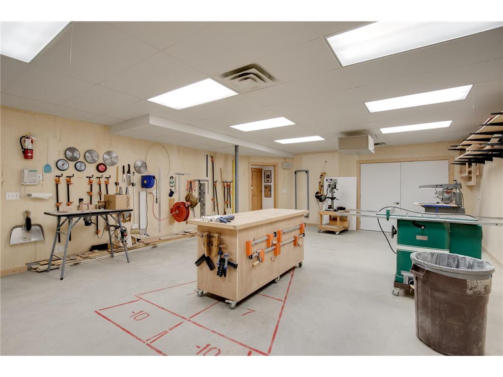 4151 Rice Street Shoreview MN 55126 6818039 image67