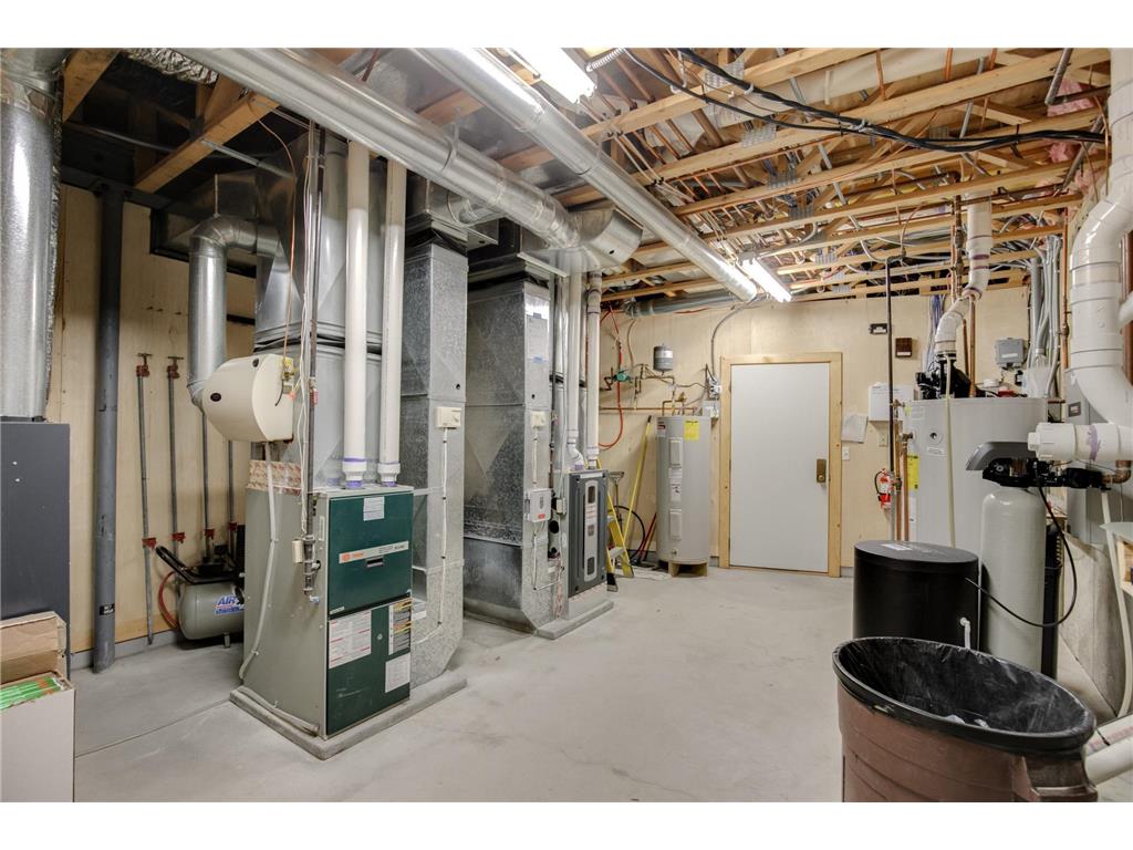 4151 Rice Street Shoreview MN 55126 6818039 image69