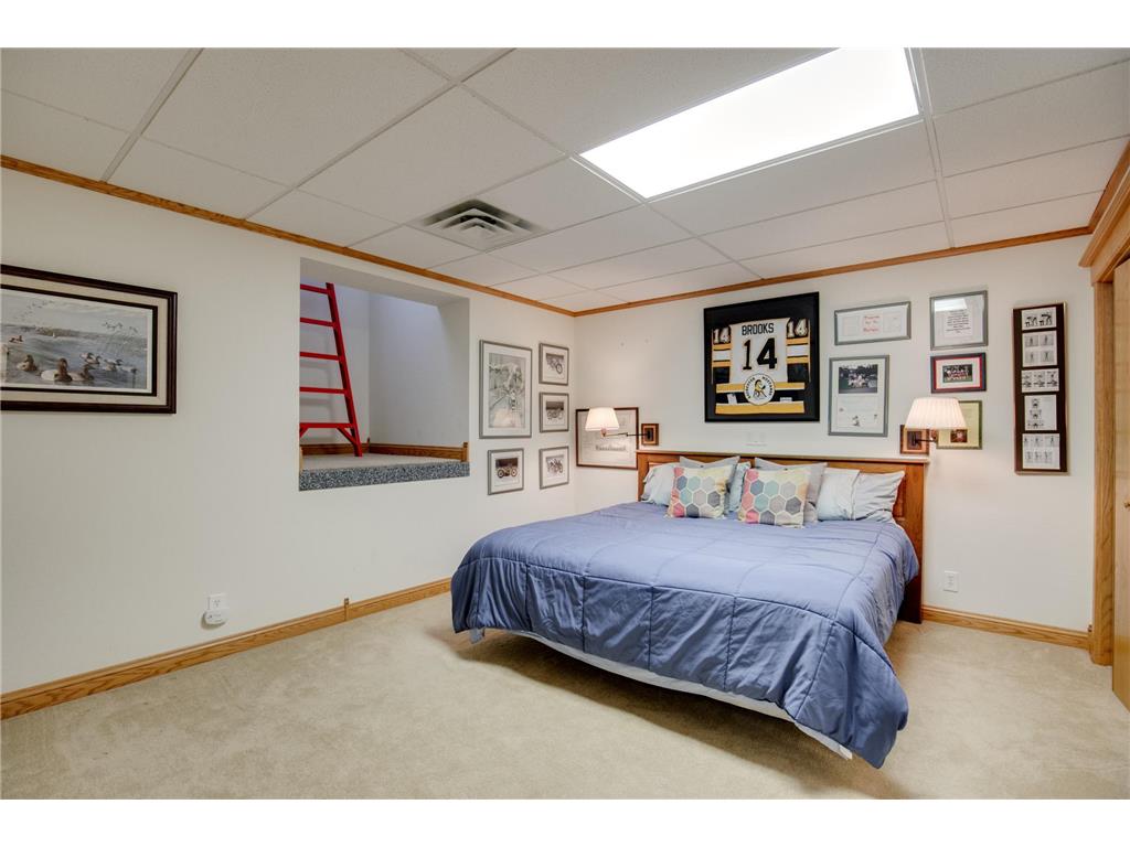 4151 Rice Street Shoreview MN 55126 6818039 image70