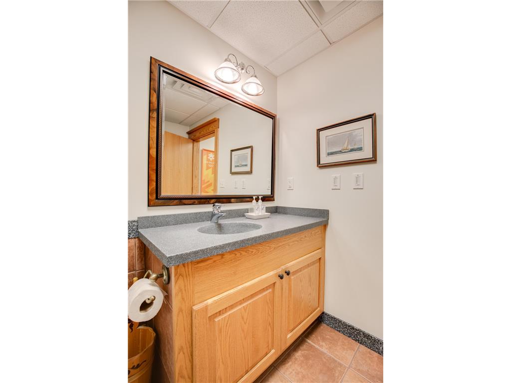 4151 Rice Street Shoreview MN 55126 6818039 image74