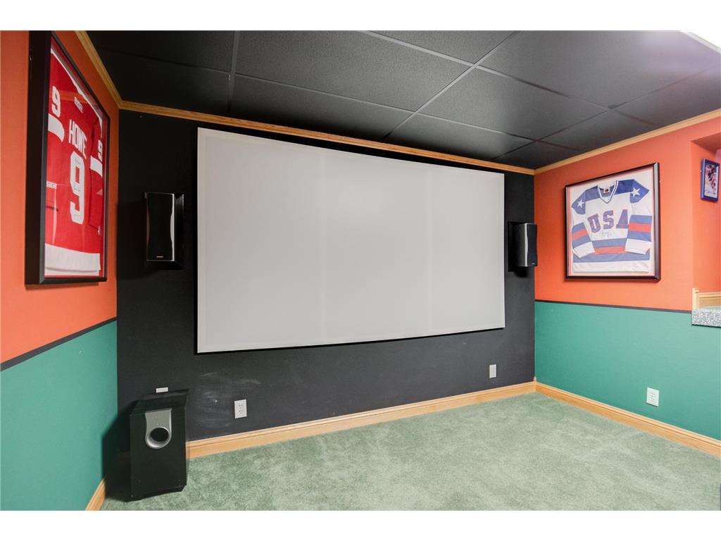 4151 Rice Street Shoreview MN 55126 6818039 image75