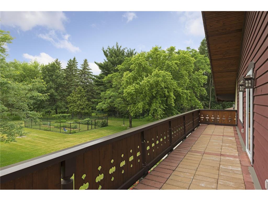 4151 Rice Street Shoreview MN 55126 6818039 image8