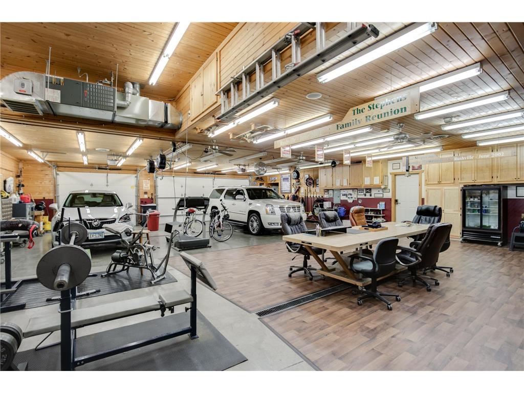 4151 Rice Street Shoreview MN 55126 6818039 image84