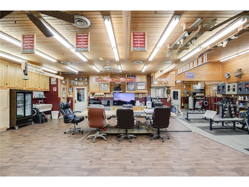 4151 Rice Street Shoreview MN 55126 6818039 image86