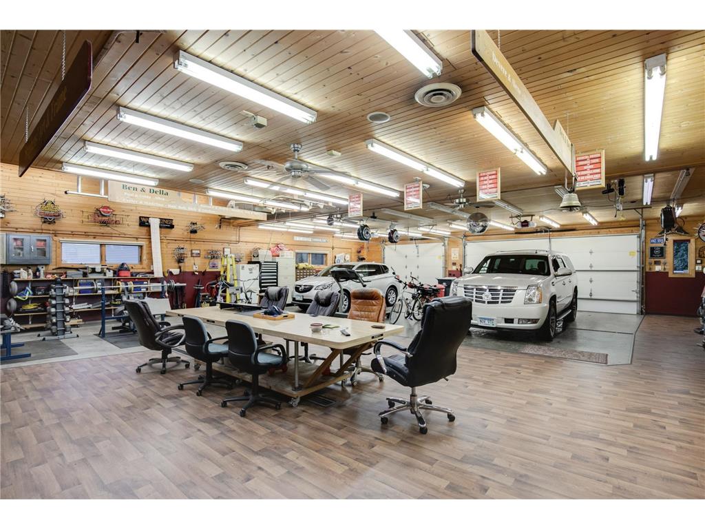 4151 Rice Street Shoreview MN 55126 6818039 image87