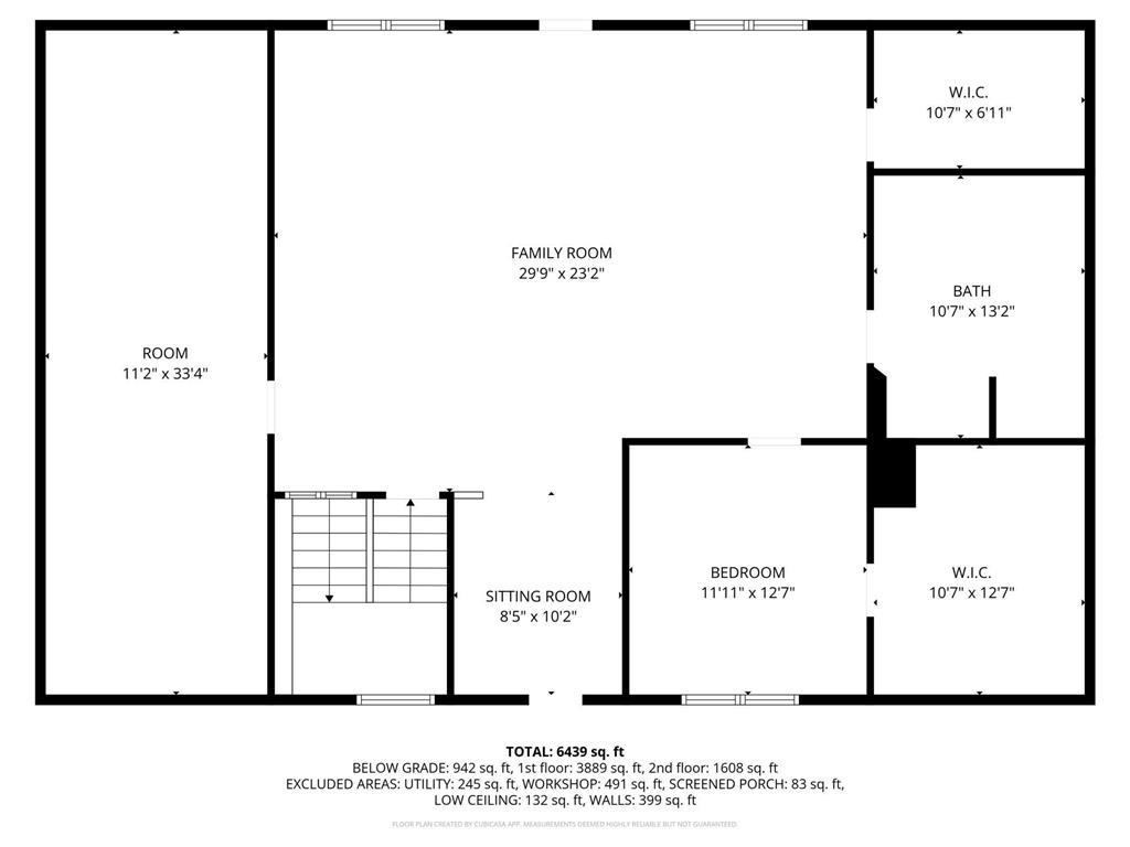 4151 Rice Street Shoreview MN 55126 6818039 image89