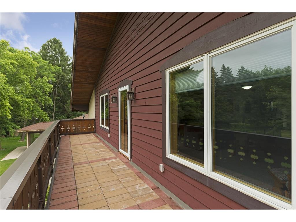 4151 Rice Street Shoreview MN 55126 6818039 image9