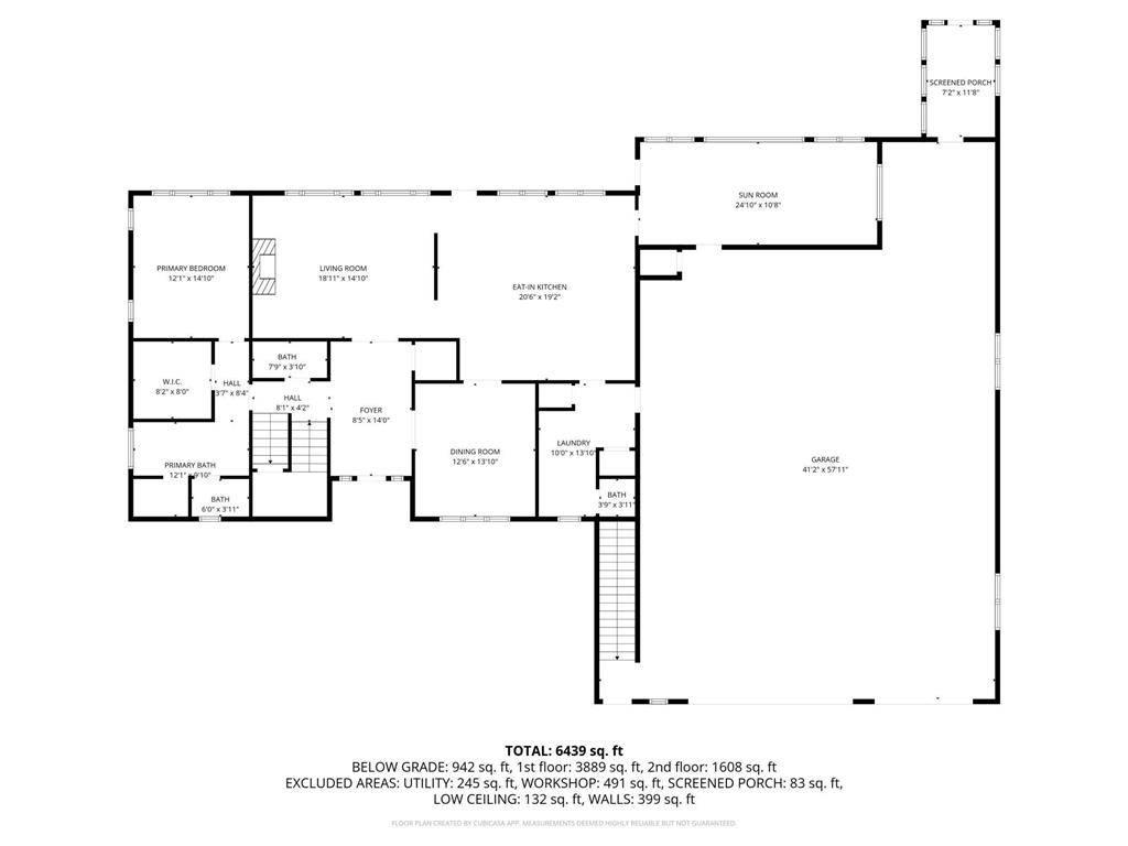 4151 Rice Street Shoreview MN 55126 6818039 image90