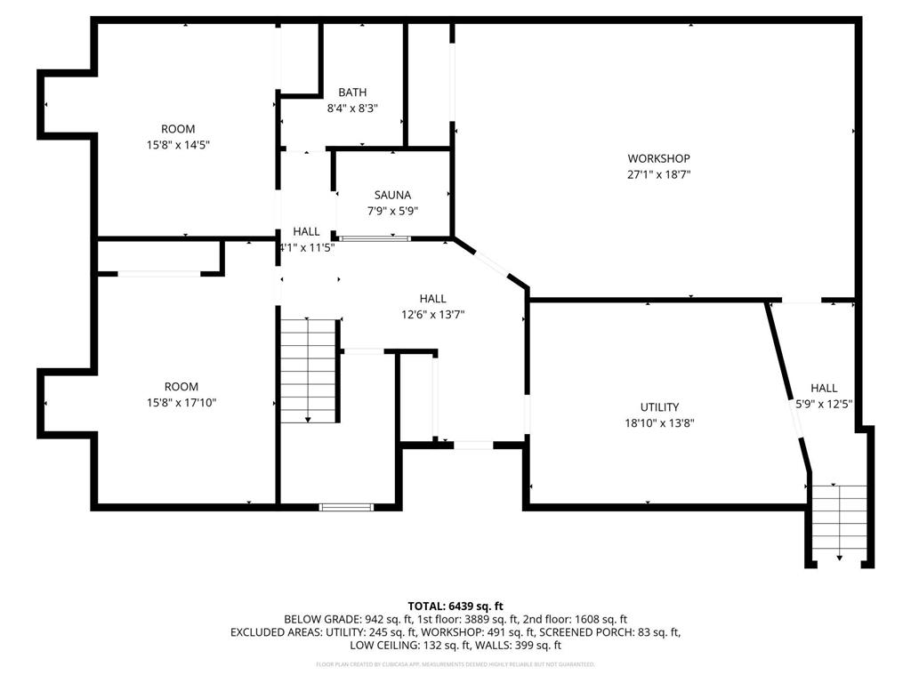 4151 Rice Street Shoreview MN 55126 6818039 image91