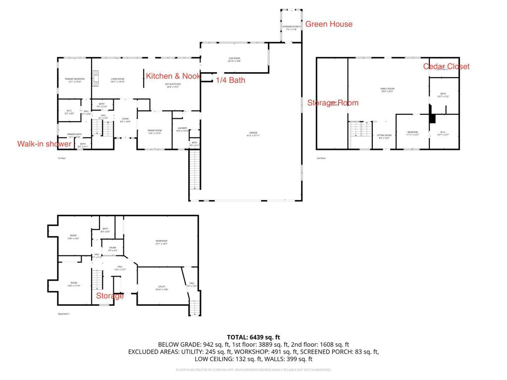 4151 Rice Street Shoreview MN 55126 6818039 image92