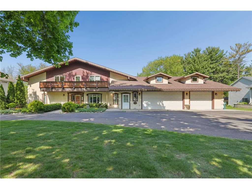 4151 Rice Street Shoreview MN 55126 7015761 image1