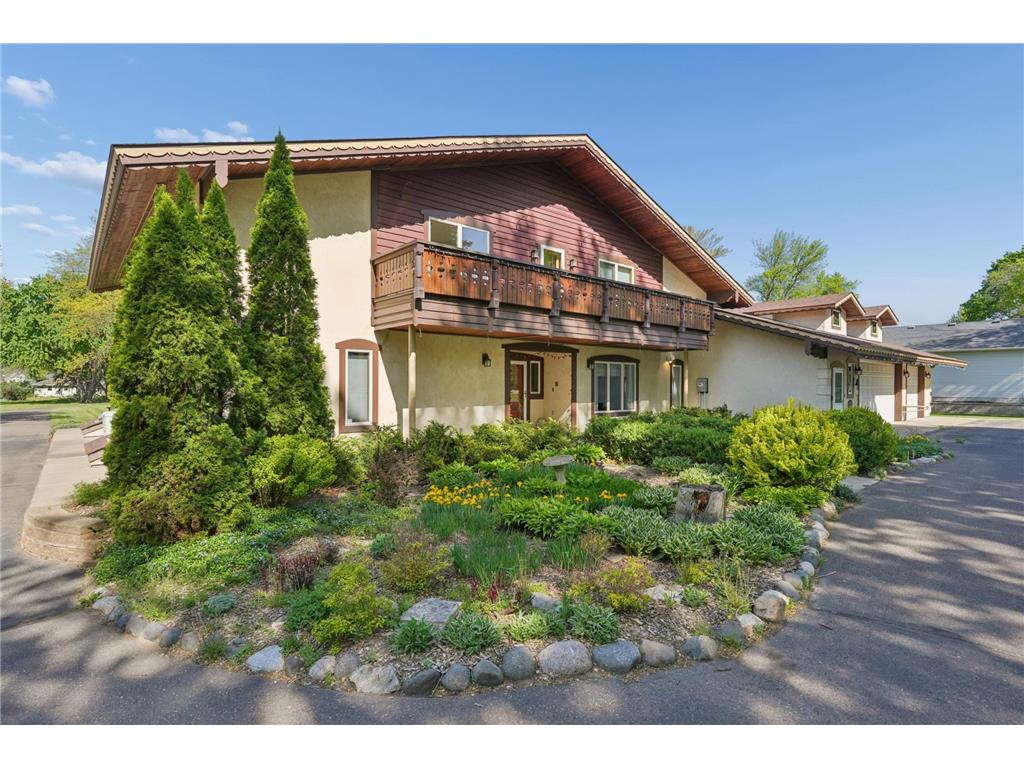 4151 Rice Street Shoreview MN 55126 7015761 image10