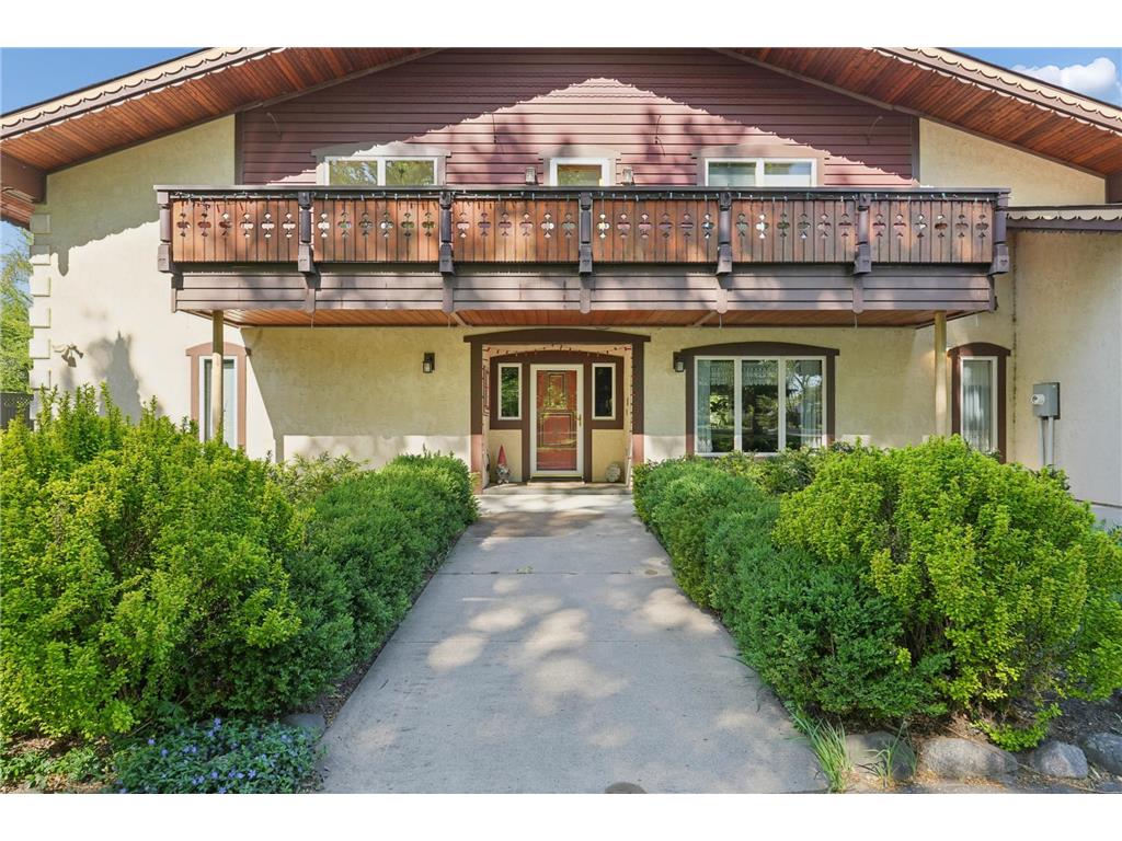 4151 Rice Street Shoreview MN 55126 7015761 image11