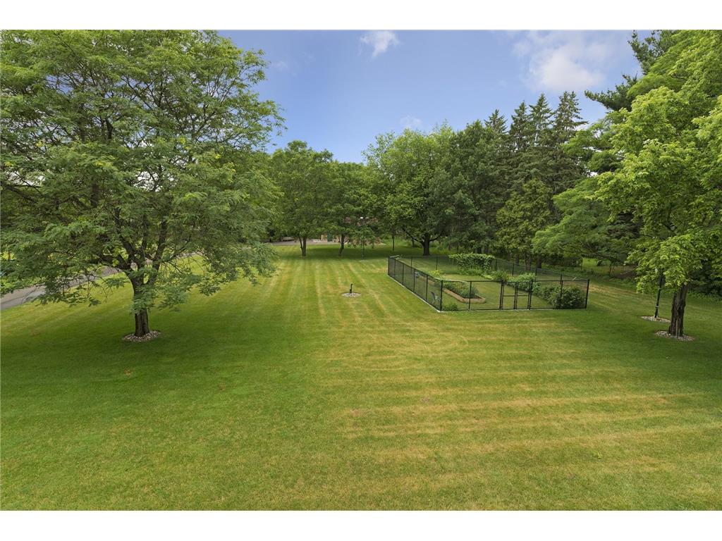 4151 Rice Street Shoreview MN 55126 7015761 image14