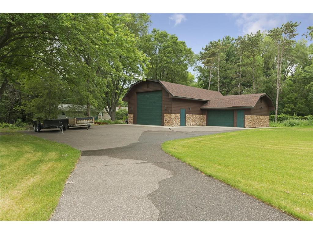 4151 Rice Street Shoreview MN 55126 7015761 image16